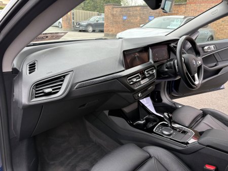 2022 BMW 2-Series - photo 14