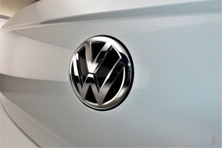2019 Volkswagen Polo - photo 25