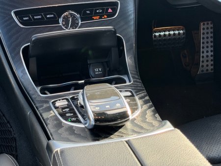 2018 Mercedes-Benz C-Class - photo 53