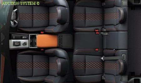 2023 Mitsubishi Outlander - photo 14