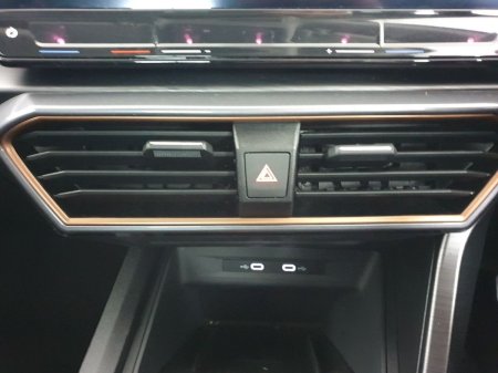 2024 Cupra Formentor - photo 70