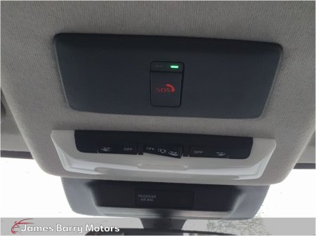 2025 Nissan Juke - photo 26