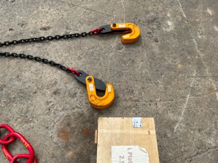 0 Other Other - photo 4