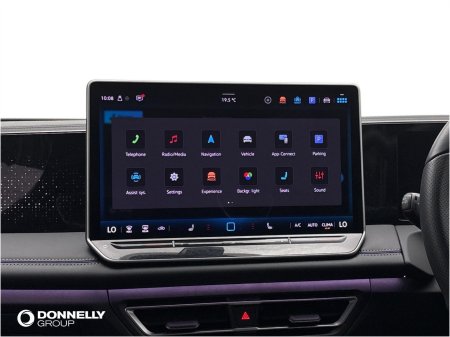 2026 Volkswagen Tiguan - photo 8