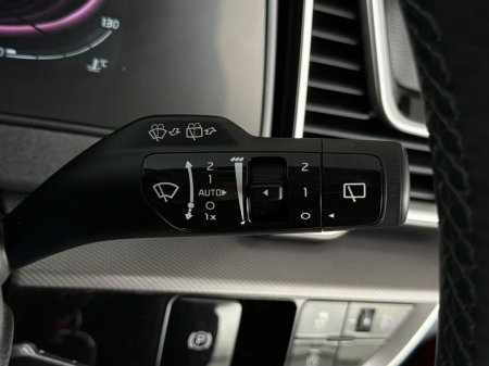 2022 Kia Sportage - photo 33