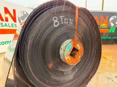 0 Other Other - photo 6