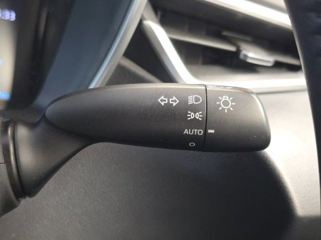 2021 Toyota Corolla - photo 19