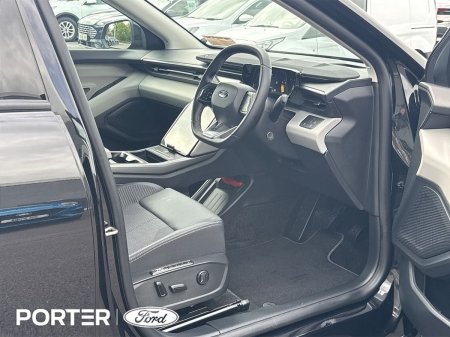 2026 Ford Explorer - photo 14