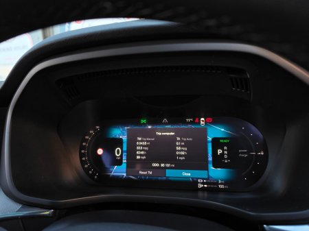 2023 Volvo XC60 - photo 30