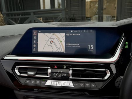2023 BMW Z4 - photo 22