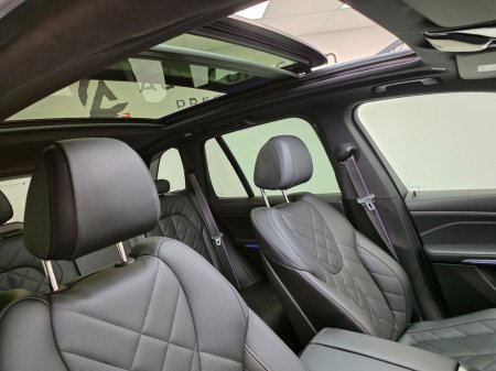2025 BMW X5 - photo 14