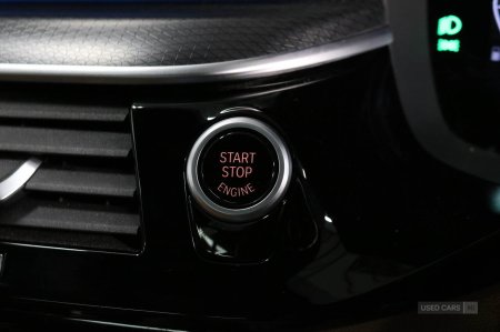 2023 BMW 5-Series - photo 46