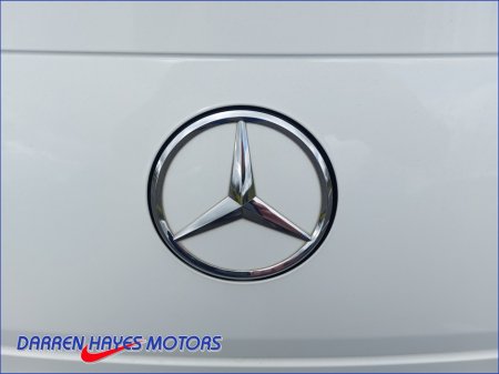 2022 Mercedes-Benz CLA - photo 26