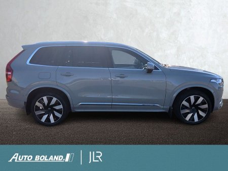 2023 Volvo XC90 - photo 6