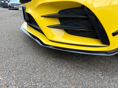 2019 Mercedes-Benz A-Class - photo 10
