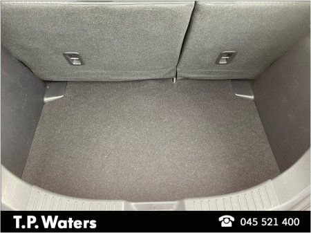 2018 Mazda Mazda2 - photo 12