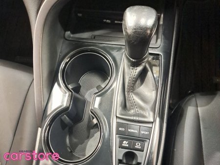 2020 Toyota Camry - photo 16