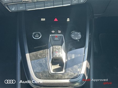 2024 Audi Q4 e-tron - photo 15