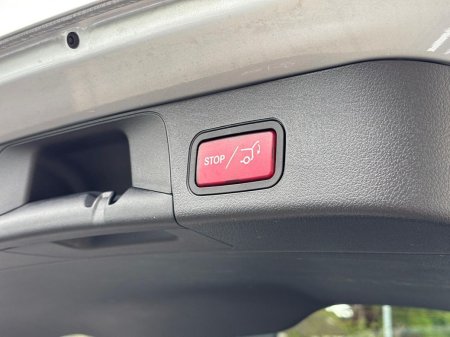 2024 Mercedes-Benz EQB - photo 13