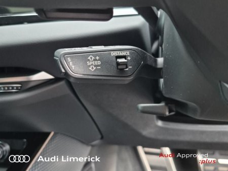 2026 Audi A6 - photo 12
