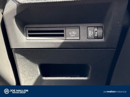 2026 Peugeot 5008 - photo 21