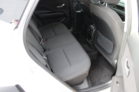 2025 Hyundai KONA - photo 14