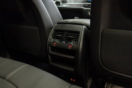 2026 BMW X5 - photo 15
