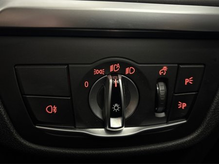 2023 BMW X3 - photo 24