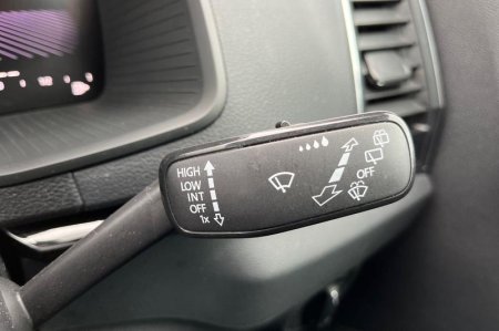 2023 Skoda Karoq - photo 15
