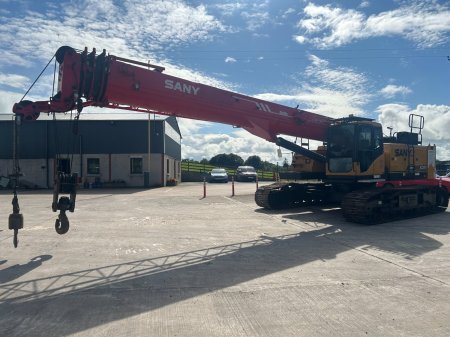 0 HITACHI  - photo 2
