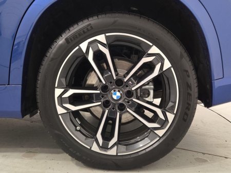 2026 BMW X1 - photo 14