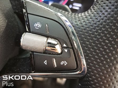 2023 Skoda Superb - photo 29