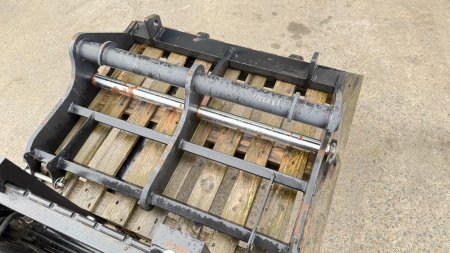 0 MANITOU  - photo 6