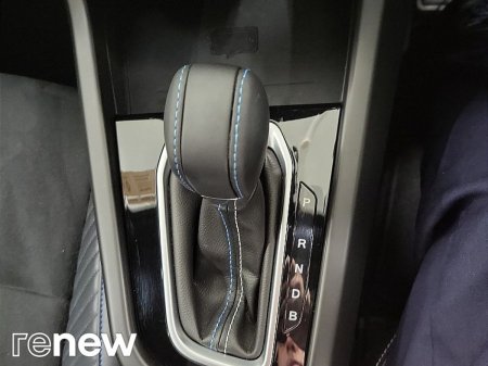 2024 Renault Arkana - photo 34