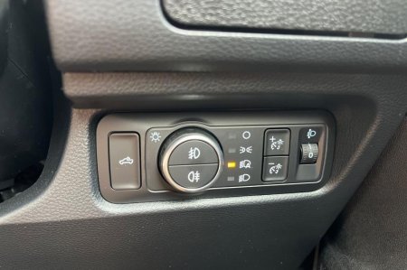 2026 Ford Ranger - photo 17