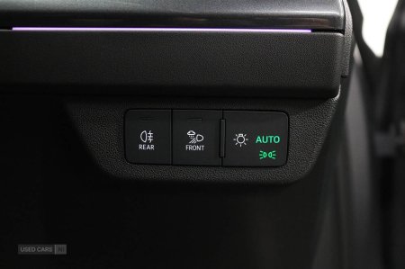 2024 Audi Q4 - photo 40