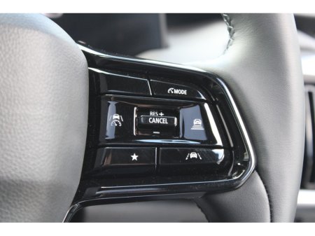 2027 Suzuki e Vitara - photo 21