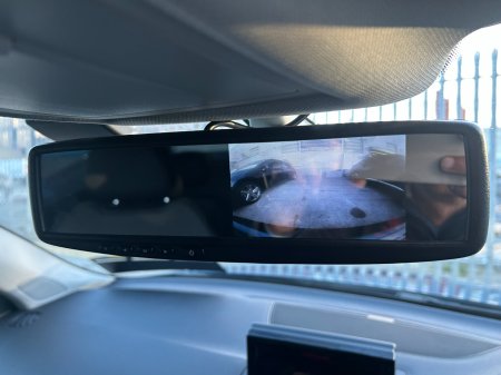 2016 Audi A1 - photo 21