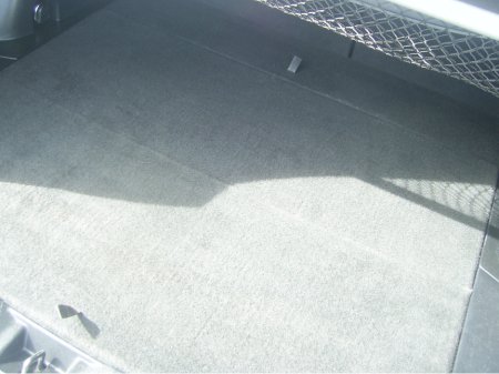 2014 Toyota RAV4 - photo 13