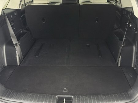 2023 Kia Sorento - photo 22