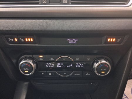 2014 Mazda Mazda3 - photo 10