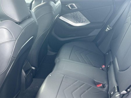 2026 BMW 2-Series - photo 11