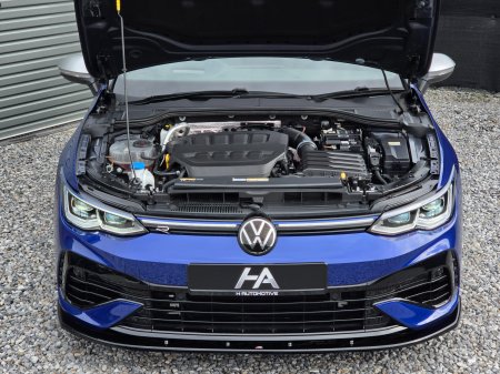 2023 Volkswagen Golf - photo 18