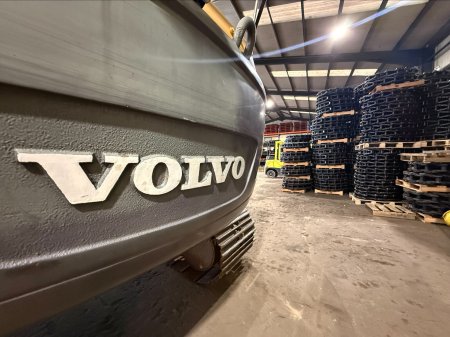 0 Volvo 