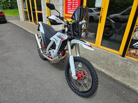 2026 AJP Other - photo 13