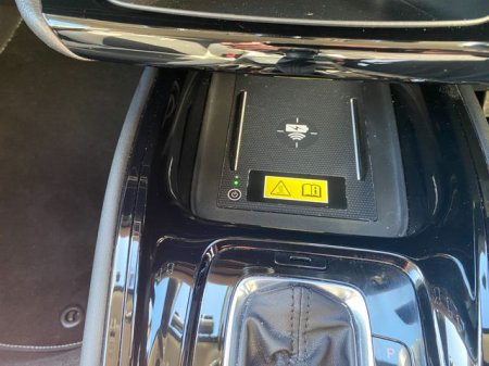 2025 Honda HR-V - photo 20