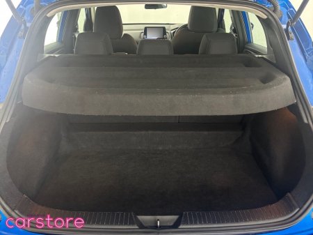 2023 Nissan Qashqai - photo 15
