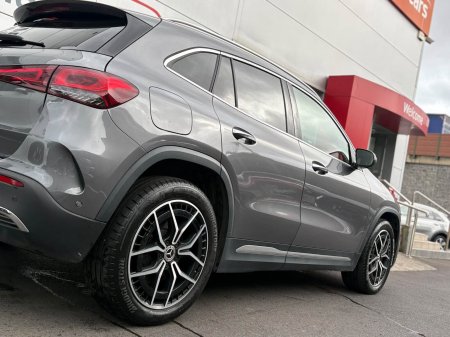 2023 Mercedes-Benz AMG - photo 10
