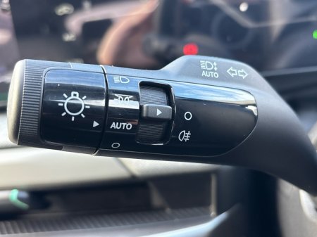 2026 Kia EV4 - photo 15