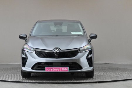 2024 Renault Clio - photo 2